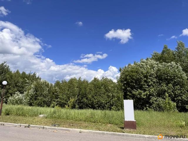 Дом продажа в Пензенская область