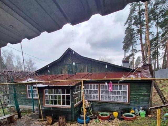 Дом продажа в Пензенская область