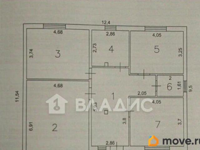 Дом продажа в Пенза, Пензенская область