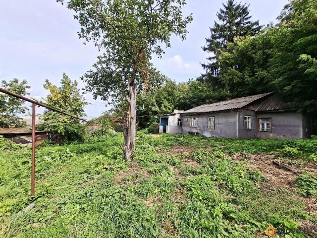 Дом продажа в Пензенская область