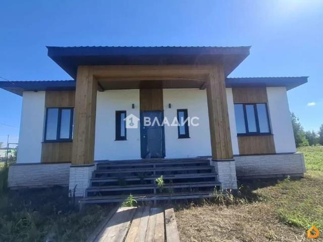 Дом продажа в Пензенская область