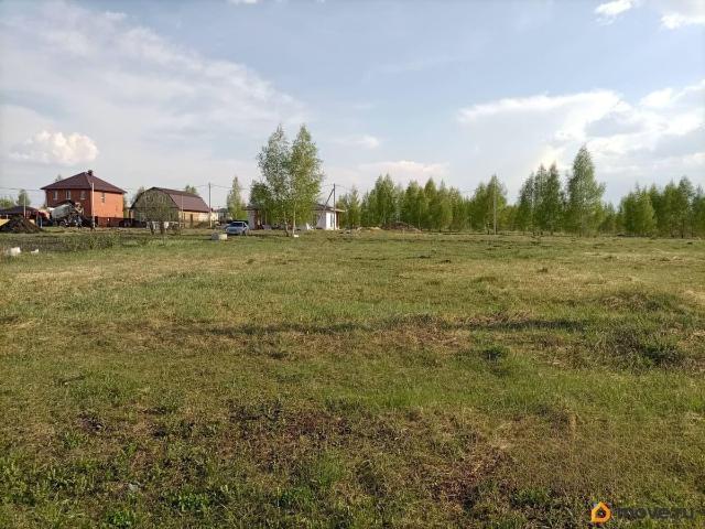 Дом продажа в Пензенская область