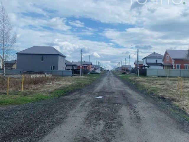 Дом продажа в Пензенская область