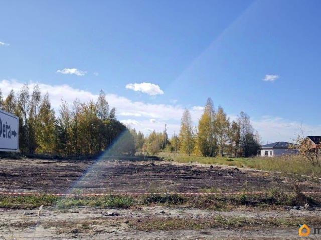 Дом продажа в Пензенская область