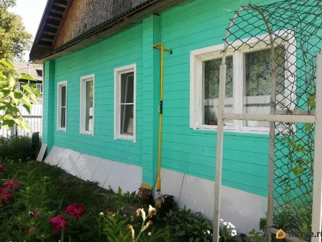 Дом продажа в Переславль-залесский, Ярославская область