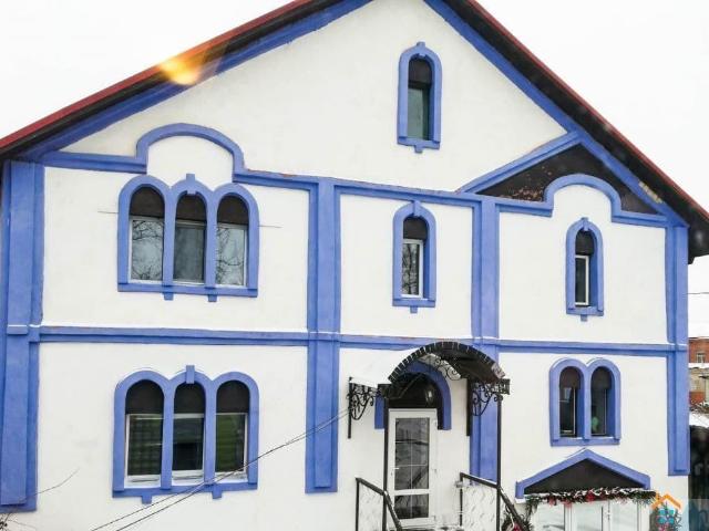 Дом продажа в Переславль-залесский, Ярославская область