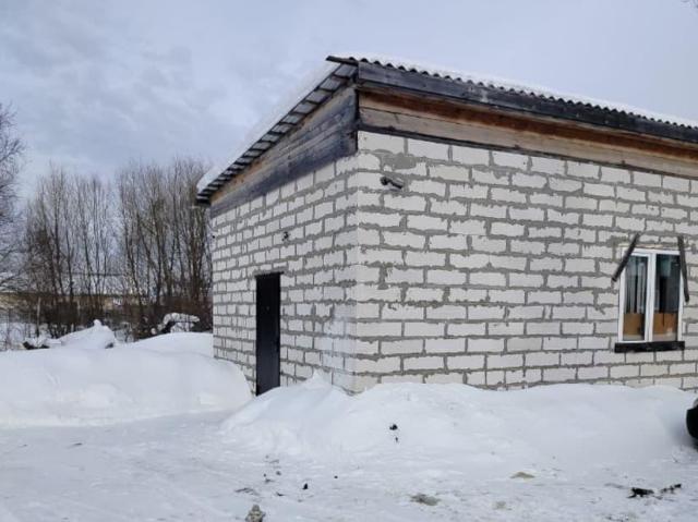 Дом продажа в Переславль-Залесский, Переславль-Залесский муниципальный округ