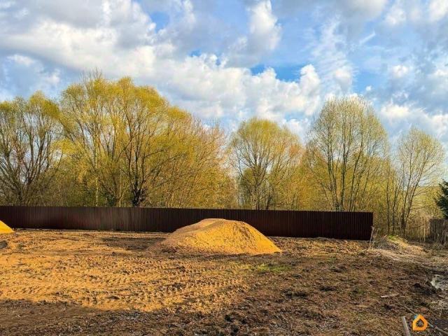 Дом продажа в Переславль-Залесский, Переславль-Залесский муниципальный округ