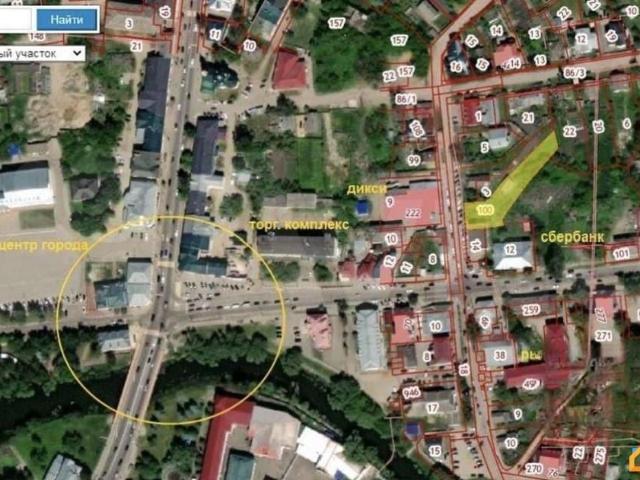 Дом продажа в Переславль-залесский, Ярославская область
