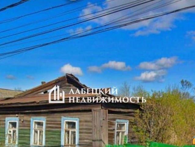 Дом продажа в Переславль-Залесский, Переславль-Залесский муниципальный округ