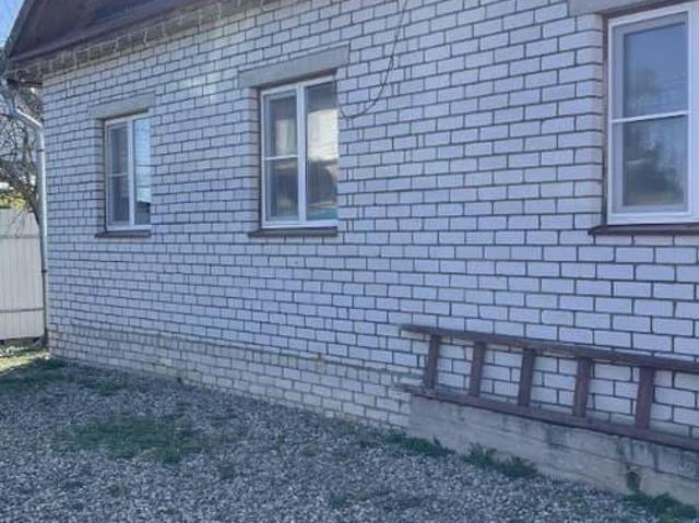 Дом продажа в Переславль-залесский, Ярославская область