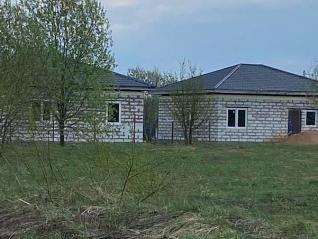 Дом продажа в Переславль-Залесский, Переславль-Залесский муниципальный округ