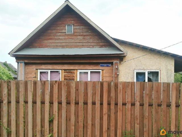 Дом продажа в Переславль-залесский, Ярославская область