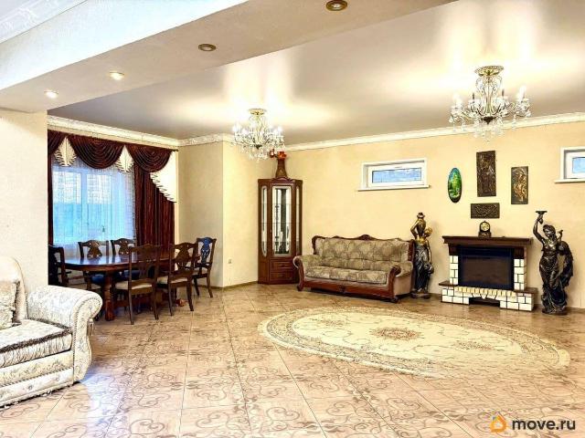 Дом продажа в Переславль-залесский, Ярославская область