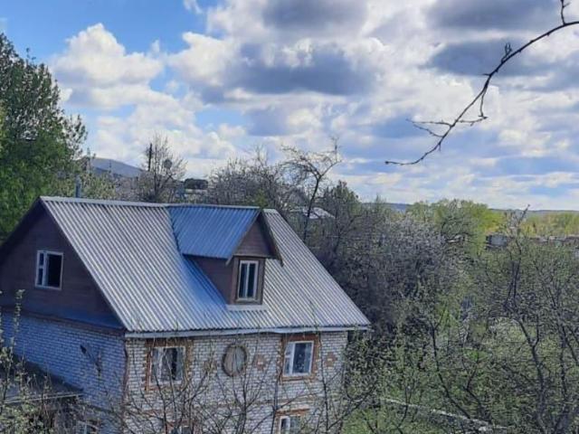 Дом продажа в Переславль-Залесский, Переславль-Залесский муниципальный округ