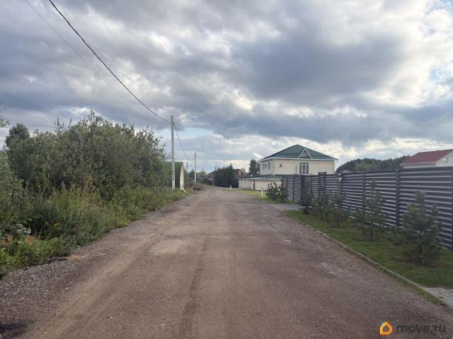 Дом продажа в Переславль-Залесский, Переславль-Залесский муниципальный округ
