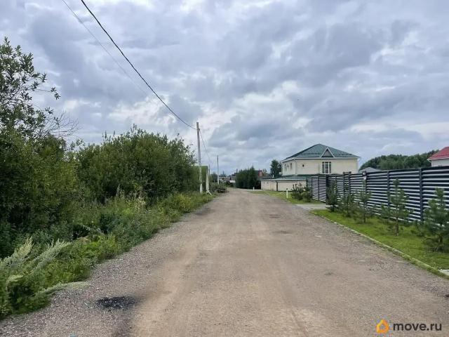 Дом продажа в Переславль-Залесский, Переславль-Залесский муниципальный округ