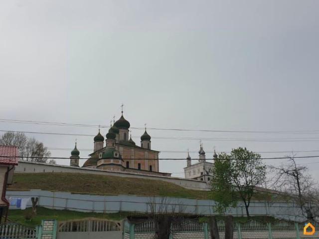 Дом продажа в Переславль-залесский, Ярославская область
