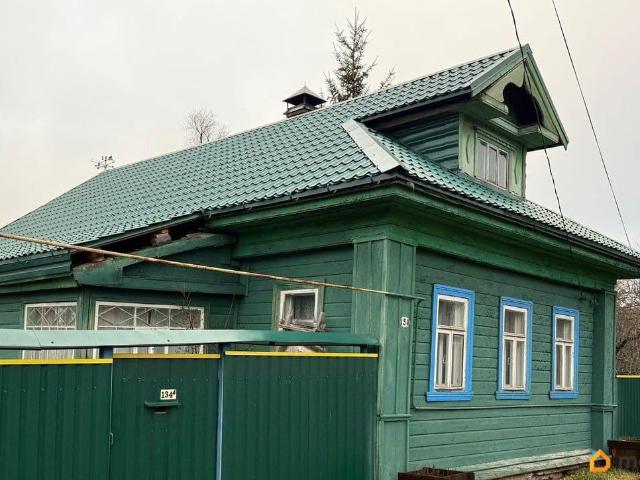 Дом продажа в Переславль-залесский, Ярославская область