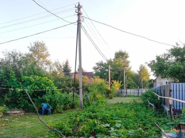 Дом продажа в Переславль-Залесский, Переславль-Залесский муниципальный округ