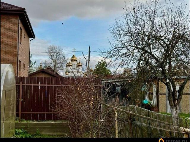 Дом продажа в Переславль-Залесский, Переславль-Залесский муниципальный округ