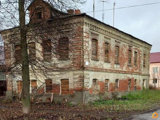 Дом продажа в Переславль-залесский, Ярославская область