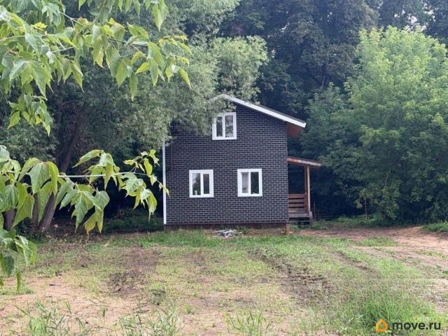 Дом продажа в Переславль-Залесский, Переславль-Залесский муниципальный округ