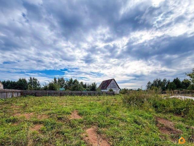 Дом продажа в Переславль-залесский, Ярославская область