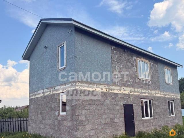 Дом продажа в Переславль-залесский, Ярославская область