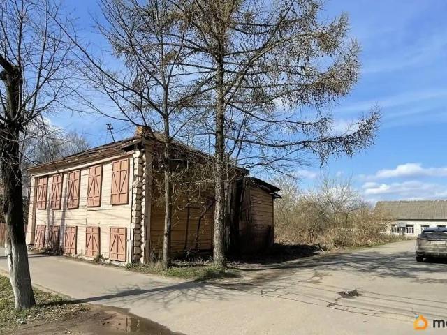 Дом продажа в Переславль-Залесский, Переславль-Залесский муниципальный округ