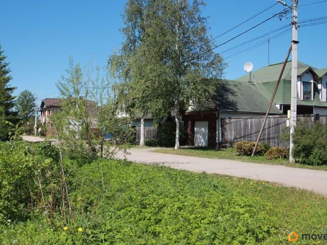 Дом продажа в Переславль-Залесский, Переславль-Залесский муниципальный округ