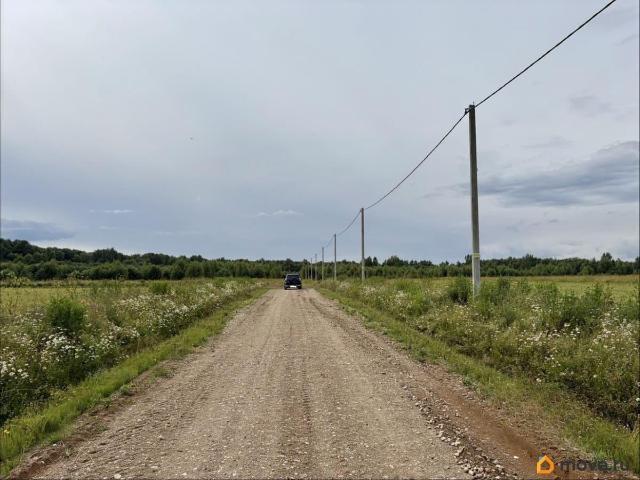 Дом продажа в Переславль-Залесский, Переславль-Залесский муниципальный округ