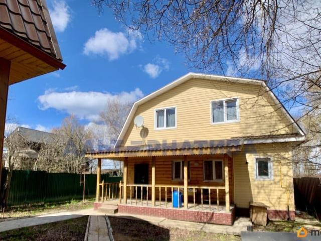 Дом продажа в Переславль-залесский, Ярославская область