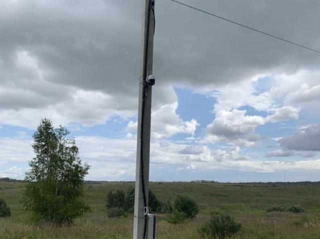Дом продажа в Переславль-Залесский, Переславль-Залесский муниципальный округ