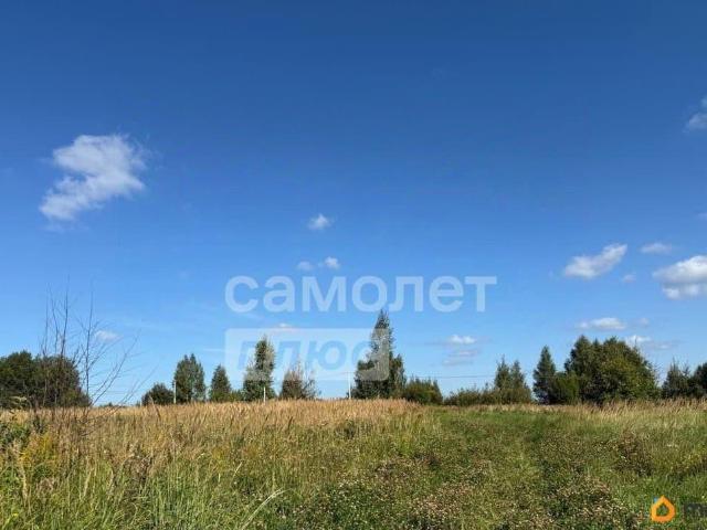 Дом продажа в Переславль-залесский, Ярославская область