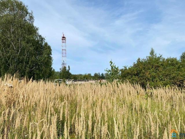 Дом продажа в Переславль-Залесский, Переславль-Залесский муниципальный округ