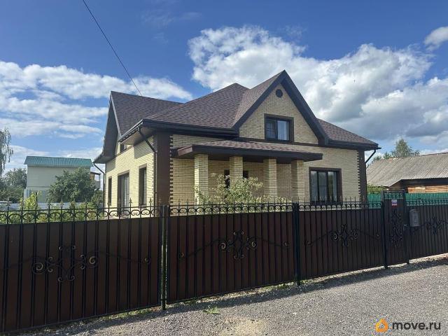 Дом продажа в Переславль-залесский, Ярославская область