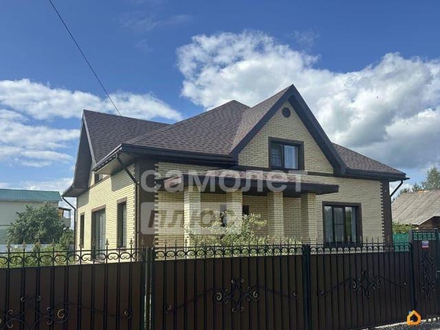 Дом продажа в Переславль-залесский, Ярославская область