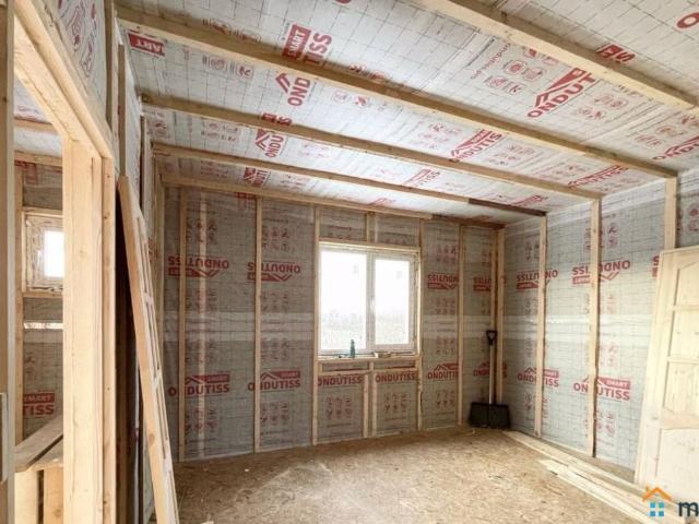 Дом продажа в Молодёжный посёлок, Переславль-Залесский