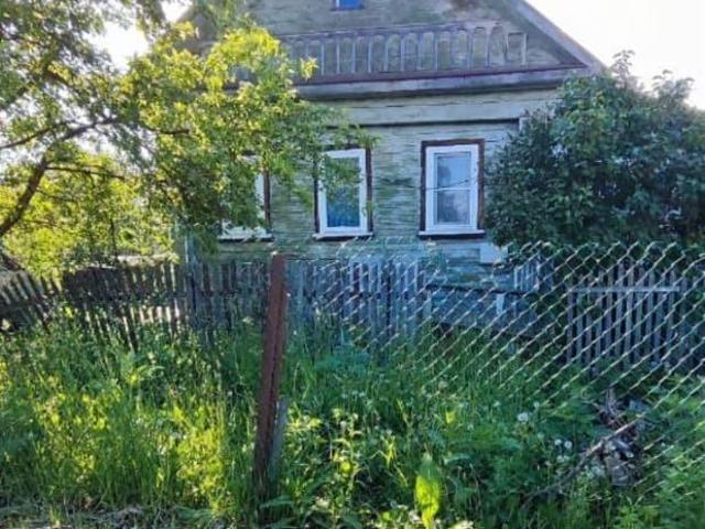 Дом продажа в Переславль-Залесский, Переславль-Залесский муниципальный округ
