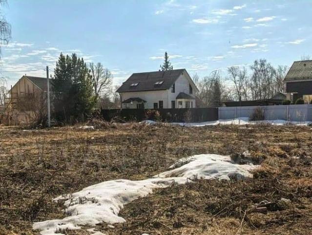 Дом продажа в Переславль-Залесский, Переславль-Залесский муниципальный округ