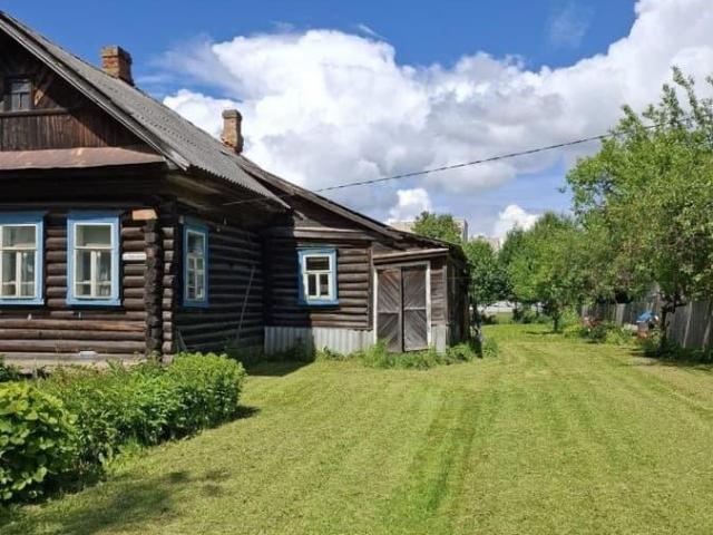 Дом продажа в Переславль-залесский, Ярославская область