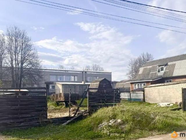 Дом продажа в Переславль-Залесский, Переславль-Залесский муниципальный округ