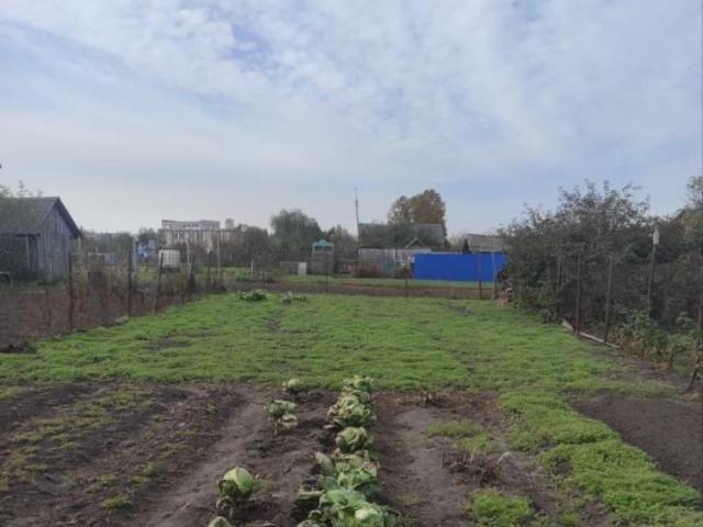 Дом продажа в Перевоз, Тыва Республика