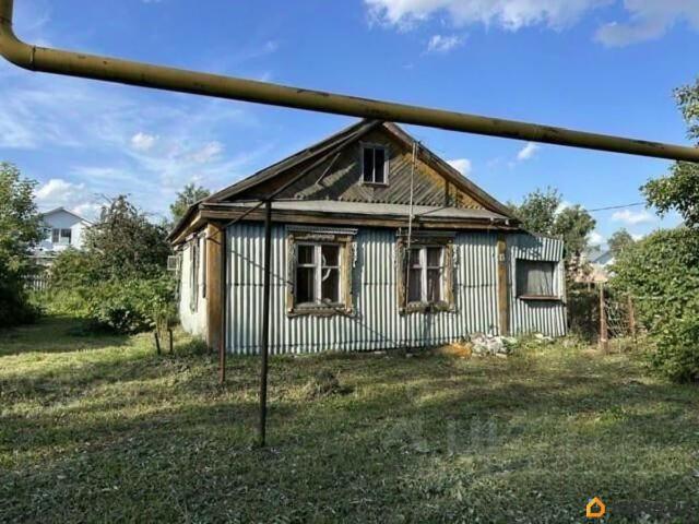 Дом продажа в Перевоз, Тыва Республика