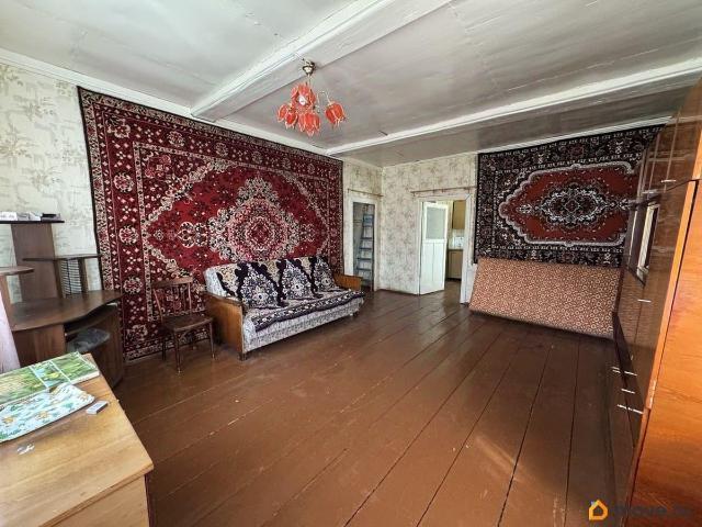 Дом продажа в Перевоз, Тыва Республика
