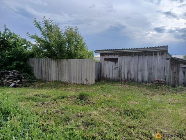 Дом продажа в Перевоз, Тыва Республика