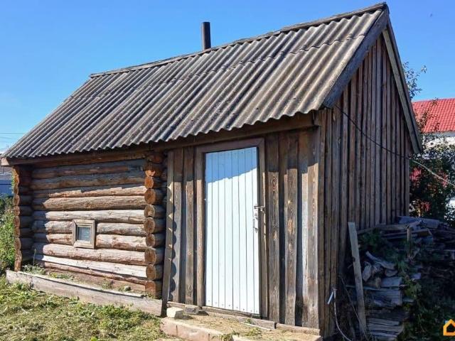 Дом продажа в Перевоз, Тыва Республика