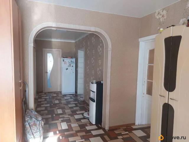Дом продажа в Перевоз, Тыва Республика