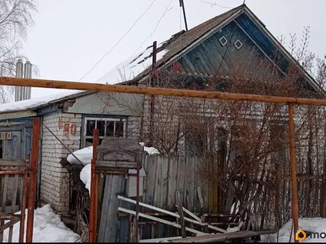 Дом продажа в Перевоз, Тыва Республика